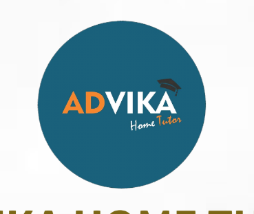 Advika Home Tutor