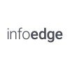 Info Edge