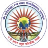 Rajju Bhaiya University